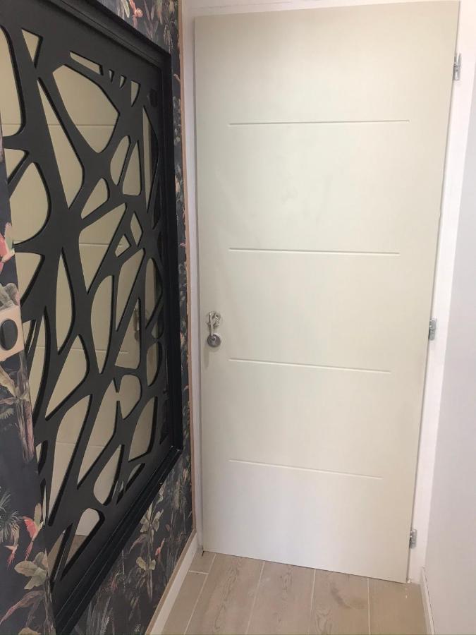 Апартаменти Votre Ecrin Pour Un Agreable Sejour A Marseille ! Екстер'єр фото